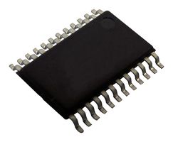 ONSEMI CAT9532YI-T2