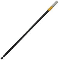 D0488L-300MM from Duratool