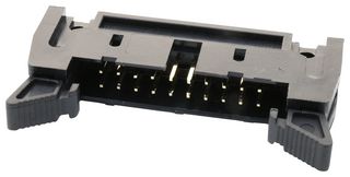 MULTICOMP PRO MC-254-20-SL-ST-DIP