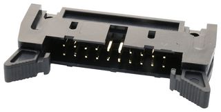 MULTICOMP PRO MC-254-26-SL-ST-DIP