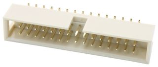 MULTICOMP PRO MC-254-34-00-ST-SMD