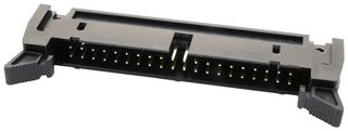MULTICOMP PRO MC-254-40-SL-ST-DIP