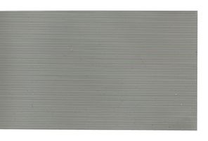 3M 3756/50 Ribbon Cable, Unshielded, 50 Conductor, 30 AWG, 30 ft, 9.1 m