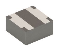 WURTH ELEKTRONIK 74438357018