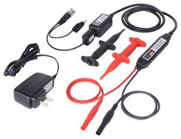 CAL TEST ELECTRONICS CT3685