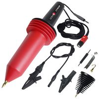 CAL TEST ELECTRONICS CT4028