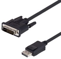 L-COM CTLDVI-DLSP-MM-1