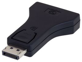 DPC00008 from L-Com