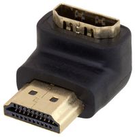 VHC00022 from L-Com