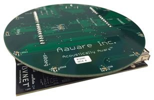 AEV13MZ from Avnet