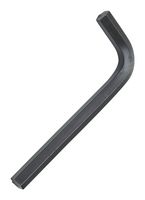 Hex Key, 3 mm, Long Arm