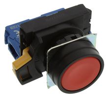 OMRON INDUSTRIAL AUTOMATION A22NN-RNM-NRA-G002-NN