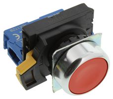 OMRON INDUSTRIAL AUTOMATION A22NN-RNM-NRA-G100-NN