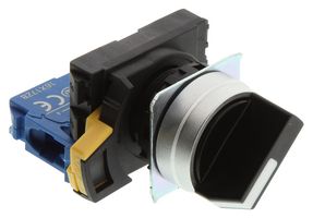 OMRON INDUSTRIAL AUTOMATION A22NS-2MM-NBA-G100-NN