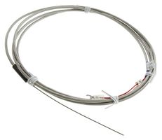 OMRON INDUSTRIAL AUTOMATION E52CA12AYD1S22M