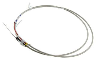OMRON INDUSTRIAL AUTOMATION E52CA6AFD1S21M