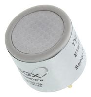 AMPHENOL SGX SENSORTECH EC4-10-ETO