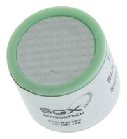 AMPHENOL SGX SENSORTECH EC4-2000-SO2