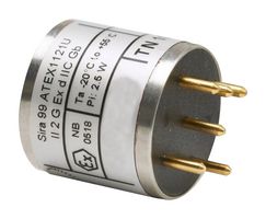 AMPHENOL SGX SENSORTECH IR13BD