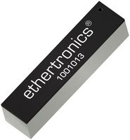 KYOCERA AVX 1001013