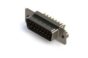 EDAC 627-M15-222-BN2
