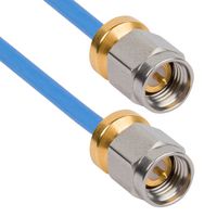 AMPHENOL SV MICROWAVE 7029-3638