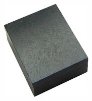 EATON ELECTRONICS MOVS2825V275