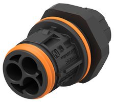 TE CONNECTIVITY 1-2359518-2