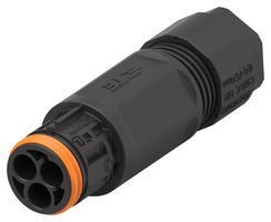 TE CONNECTIVITY 1-2379240-1