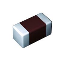 TAIYO YUDEN TMR107B7105KA-T