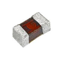 EATON ELECTRONICS 0402ESDA-MLP1