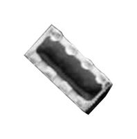 EATON ELECTRONICS 41206ESDA-TR1 ESD Protection Device, 60 V, 1206, 8 Pins, 12 VDC, PolySurg ESDA Series