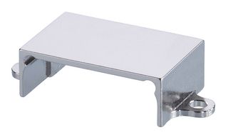 HARWIN M80-9041402 Connector Accessory, Backshell, Harwin Datamate J-Tek M80 Series Connectors