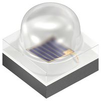 AMS OSRAM GROUP SFH 4171S