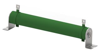 TE CONNECTIVITY - CGS TE500B2K2J