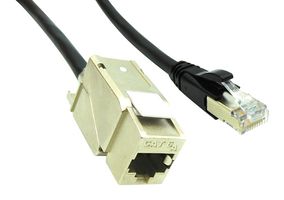 BEL FUSE BM-1BJPK003F