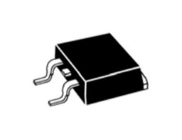 LITTELFUSE IXTA52P10P