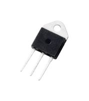 LITTELFUSE S8035KTP Thyristor, 800 V, 40 mA, 22 A, 35 A, TO-218AC, 3 Pins