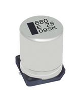 PANASONIC EEHZS1V471UP