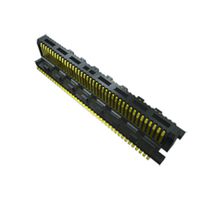 SAMTEC ST4-20-1.00-L-D-P-TR