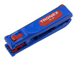 TRONEX STRP30