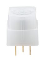 PANASONIC EKMB1110111 PIR Sensor, Digital, 7 m, Standard, 90 °, 90 °, Flat Square, White