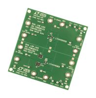 ANALOG DEVICES DC1635A Demonstration Board, LTC4412HVIS6#PBF, Dual Low Loss High Voltage PowerPath Controllers