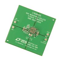 ANALOG DEVICES DC1825A Demonstration Board, LT8300ES5#PBF, Micropower Isolated Flyback Converter