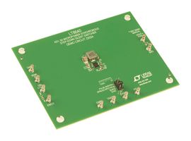 ANALOG DEVICES DC2202A