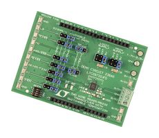 ANALOG DEVICES DC2364A