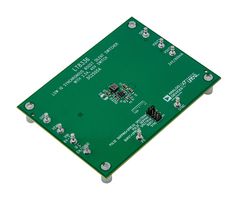 ANALOG DEVICES DC2505A Demonstration Board, LT8336EV#PBF, Low IQ Synchronous Boost Silent Switcher