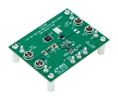 ANALOG DEVICES DC2750A Demonstration Board, LTC7004EMSE#PBF, High Side NMOS Static Switch Driver, 60 V