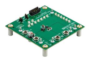 ANALOG DEVICES DC3145A Demonstration Board, LT8722AV#PBF, Monolithic Thermoelectric Cooler Driver