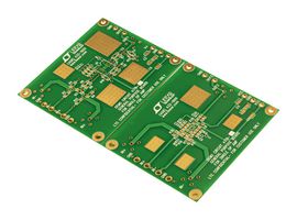ANALOG DEVICES DC417B
